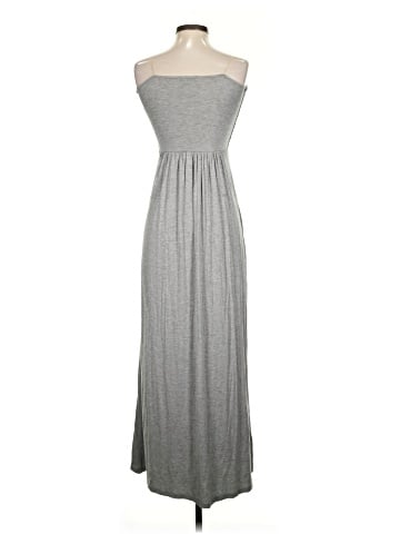 Unbranded Casual Dress (view 2)