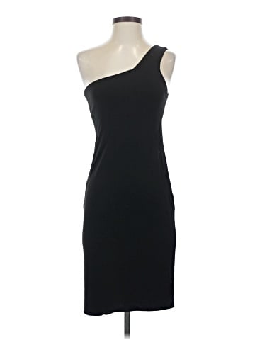 Victoria's Secret Cocktail Dress (view 1)