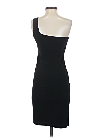 Victoria's Secret Cocktail Dress (view 2)