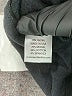 Corinne Black Turtleneck Sweater Size XS - photo 8