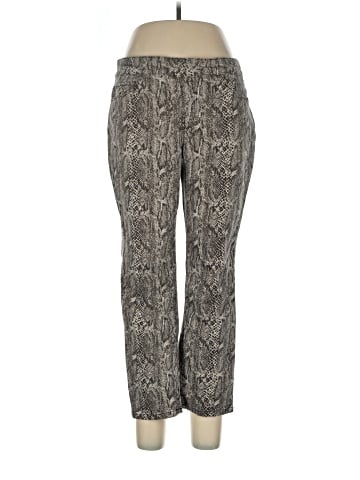 Westbound Casual Pants (view 1)