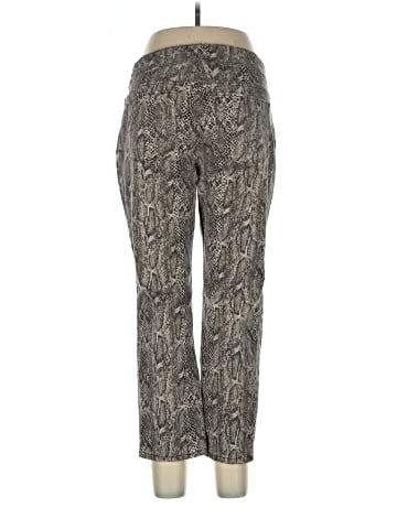 Westbound Casual Pants (view 2)