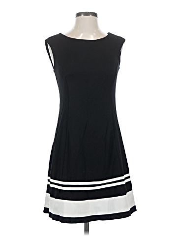 INC International Concepts Casual Dress (view 1)