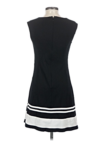 INC International Concepts Casual Dress (view 2)