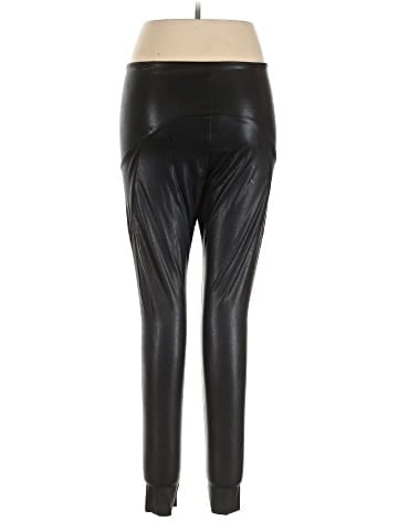 Commando Leggings (view 2)