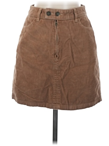 Hollister Casual Skirt (view 1)