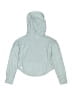 all in motion Blue Pullover Hoodie Size 6X - photo 2