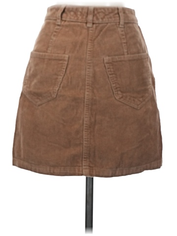 Hollister Casual Skirt (view 2)