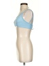 Bo+Tee Blue Active Tank Size XXS - photo 5
