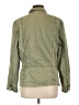 Gloria Vanderbilt Green Jacket Size L (estimated) - photo 2