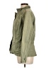 Gloria Vanderbilt Green Jacket Size L (estimated) - photo 5