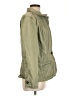 Gloria Vanderbilt Green Jacket Size L (estimated) - photo 4
