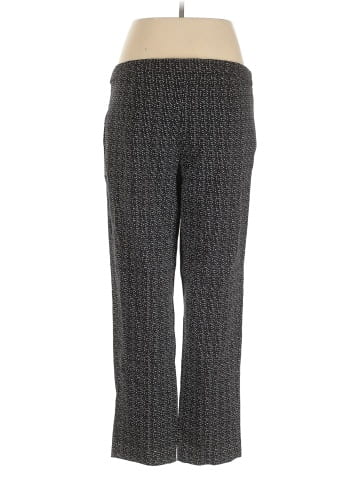 Dana Buchman Casual Pants (view 2)