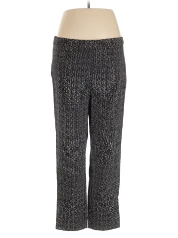 Dana Buchman Casual Pants (view 1)