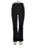 J.Crew Black Jeans Size 30 waist - photo 1
