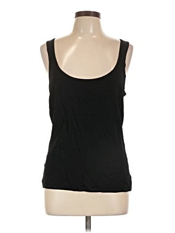 Alberto Makali Tank Top (view 1)