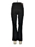 J.Crew Black Jeans Size 30 waist - photo 2