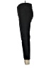 J.Crew Black Jeans Size 30 waist - photo 5