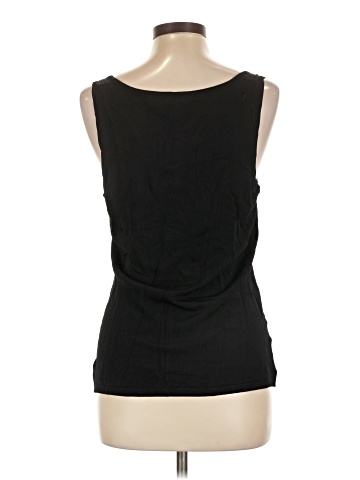Alberto Makali Tank Top (view 2)