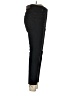 J.Crew Black Jeans Size 30 waist - photo 4