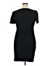 Open Edit Black Cocktail Dress Size 1X - photo 2
