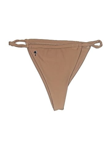 Society Swimsuit Bottoms (view 1)
