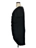 Open Edit Black Cocktail Dress Size 1X - photo 5