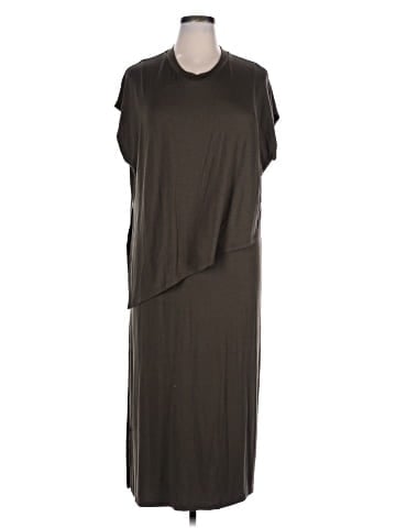 Sweaty Betty Casual Dress (view 1)