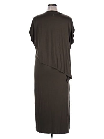 Sweaty Betty Casual Dress (view 2)