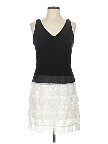 Robbie Bee Cocktail Dress (view 1)