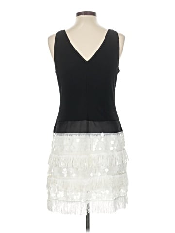 Robbie Bee Cocktail Dress (view 2)