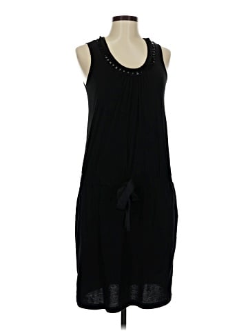 Ann Taylor LOFT Casual Dress (view 1)