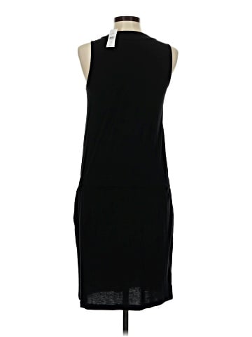 Ann Taylor LOFT Casual Dress (view 2)