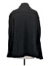 Theory Black Wool Cardigan Size P (petite) - photo 2