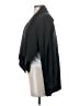 Theory Black Wool Cardigan Size P (petite) - photo 5