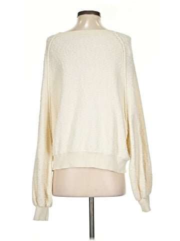 Free People Pullover Sweater (view 2)