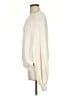 Free People Ivory Pullover Sweater Size XS - photo 5