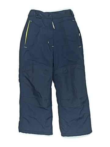 Amazon Essentials Casual Pants (view 1)