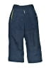 Amazon Essentials 100% Polyester Blue Casual Pants Size XS (kids) - photo 1