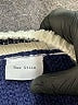 Rue Stiic 100% Acrylic Blue Pullover Sweater Size S - photo 7