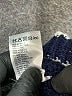 Rue Stiic 100% Acrylic Blue Pullover Sweater Size S - photo 8