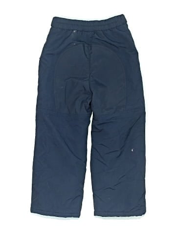 Amazon Essentials Casual Pants (view 2)