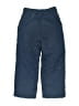 Amazon Essentials 100% Polyester Blue Casual Pants Size XS (kids) - photo 2