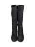 AQUATALIA Gray Black Boots Size 12 - photo 2