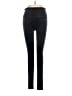SPANX Black Yoga Pants Size M - photo 1