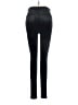 SPANX Black Yoga Pants Size M - photo 2