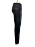 SPANX Black Yoga Pants Size M - photo 4