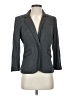 The Limited Gray Blazer Size S - photo 1