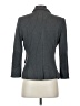 The Limited Gray Blazer Size S - photo 2
