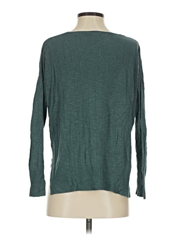 Kimchi Blue Pullover Sweater (view 2)